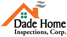 Dade Mold Inspections